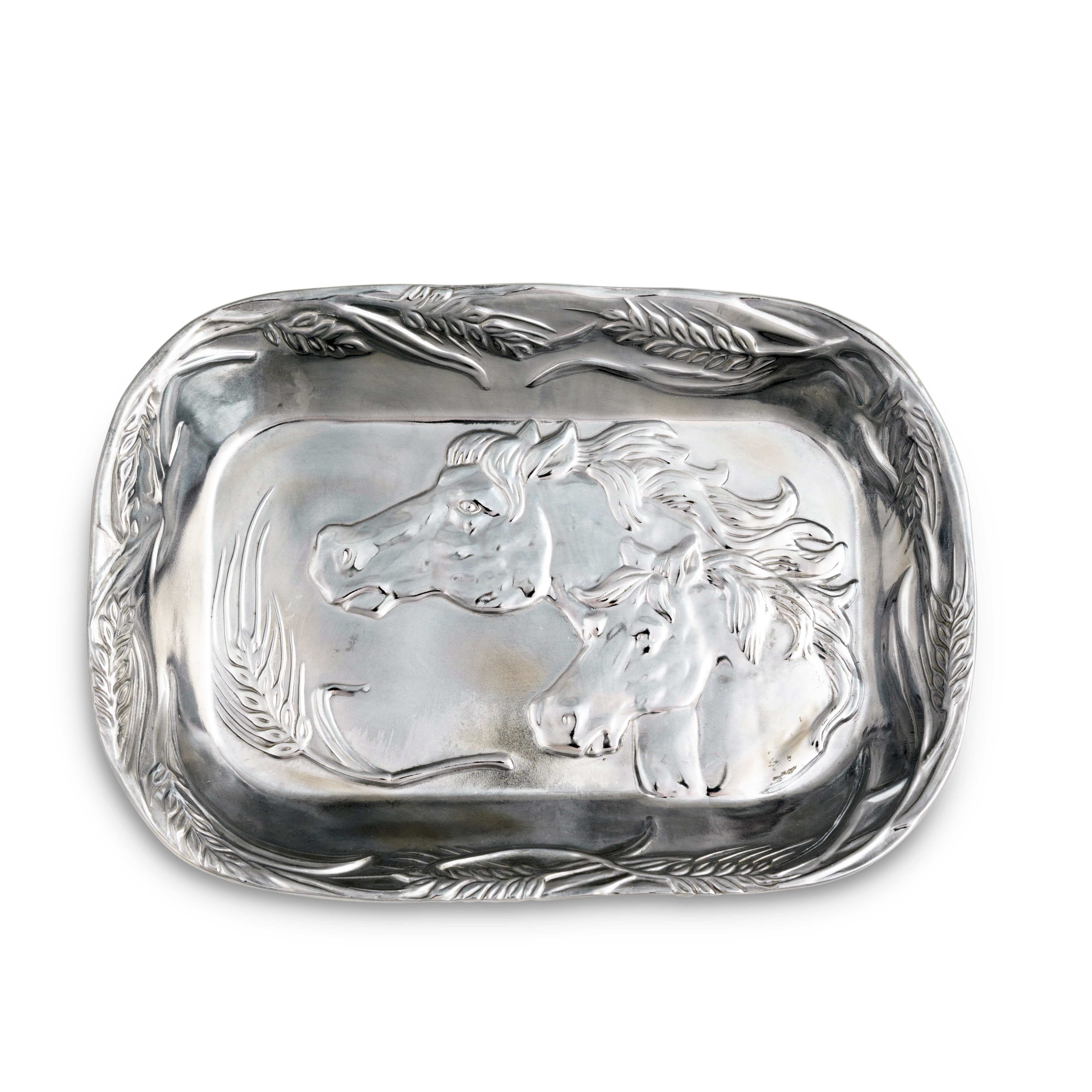 Horse Catch All - Image 6
