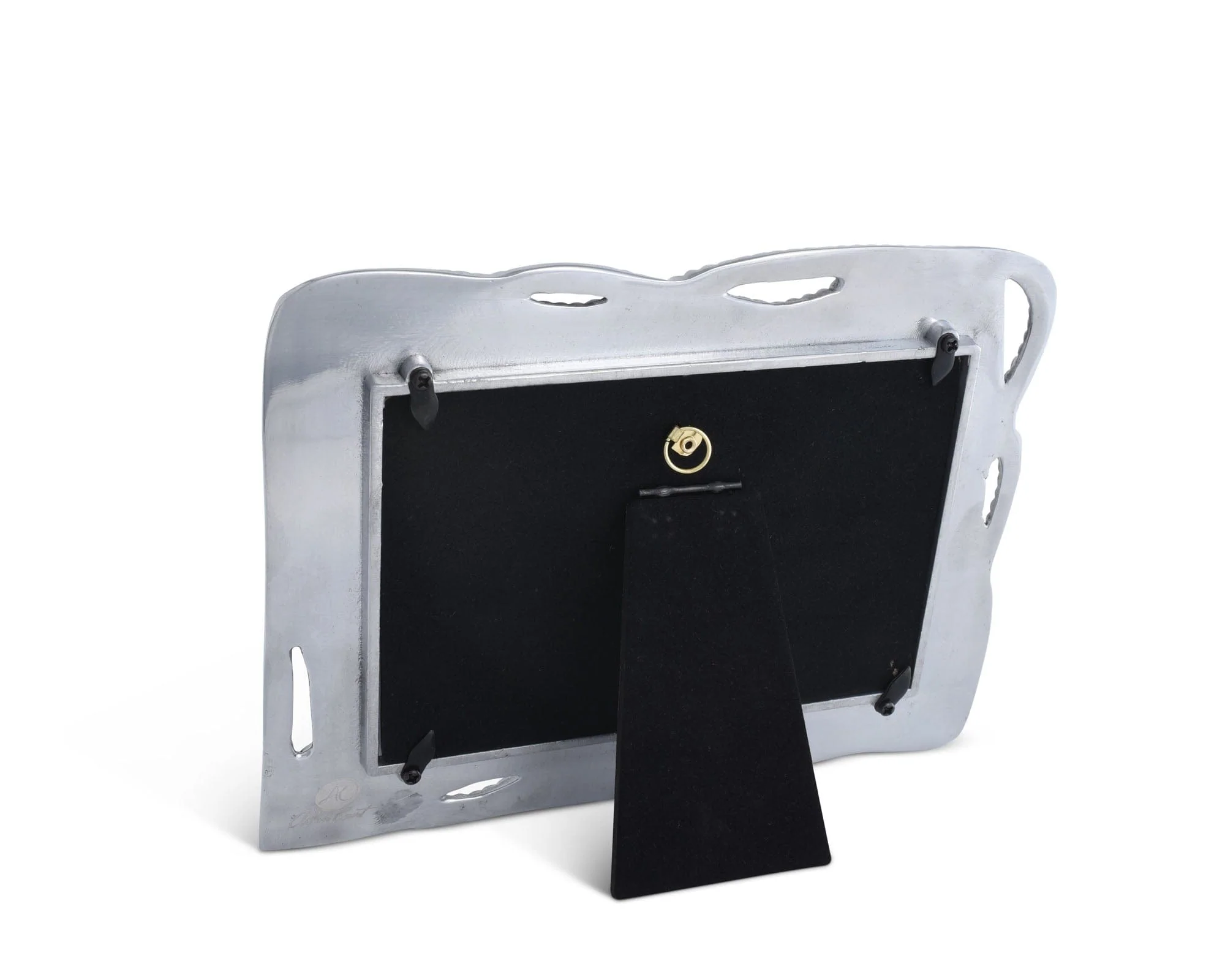 Horse Photo Frame 4x6 - Image 4