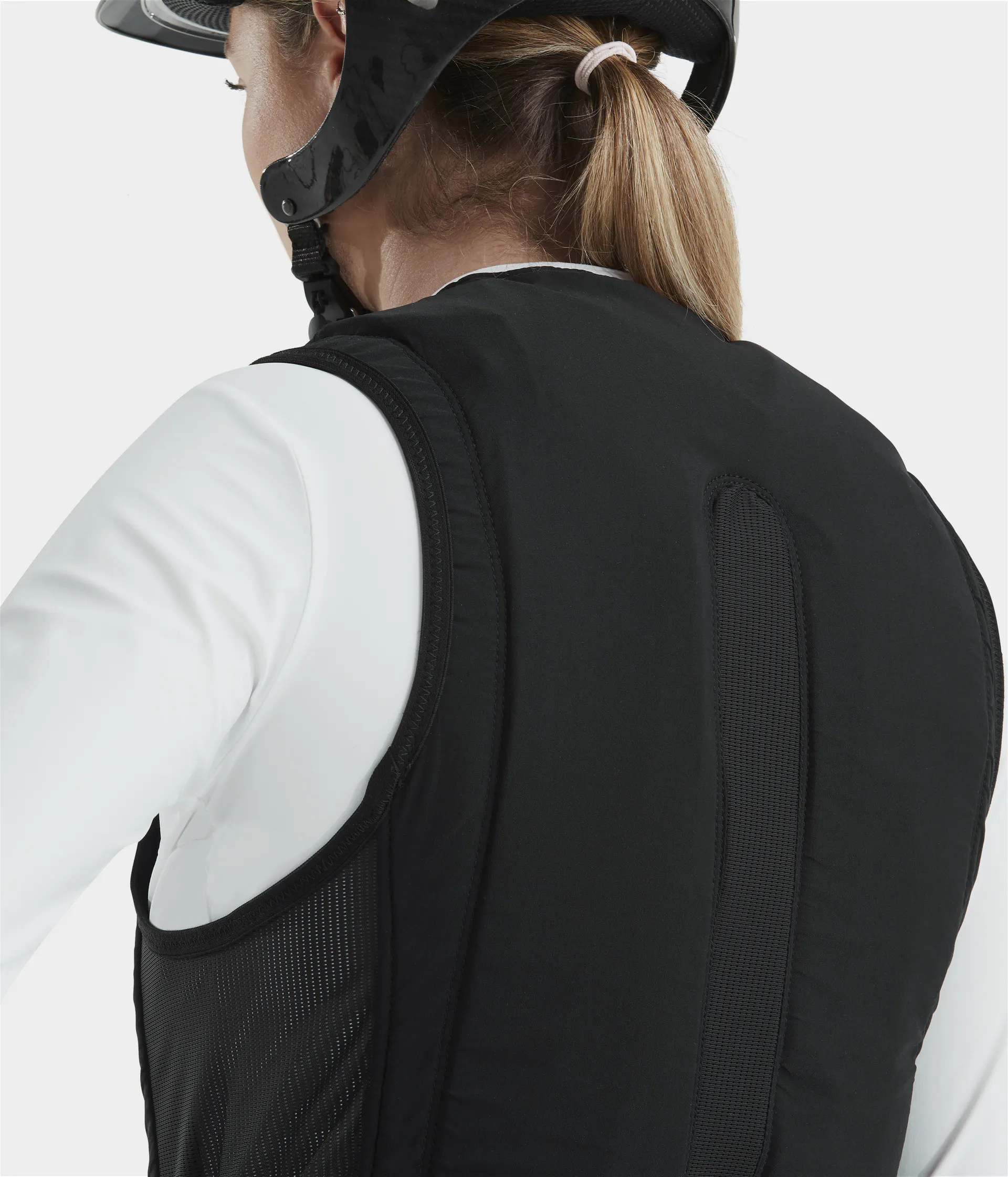 Horse Pilot Twist'Air Air Vest - Image 4