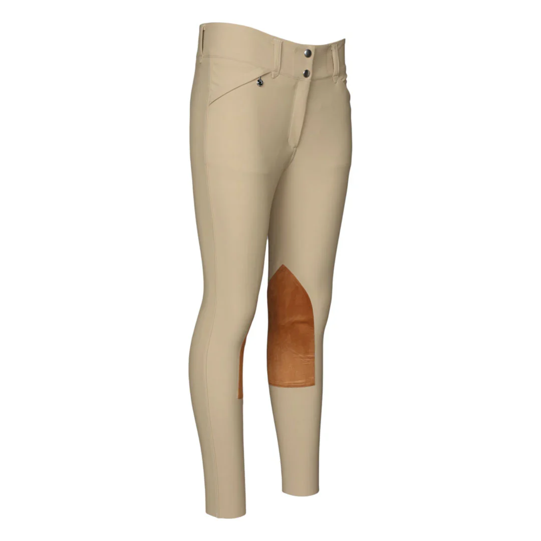 Hunter Sport Show Breech - Image 2