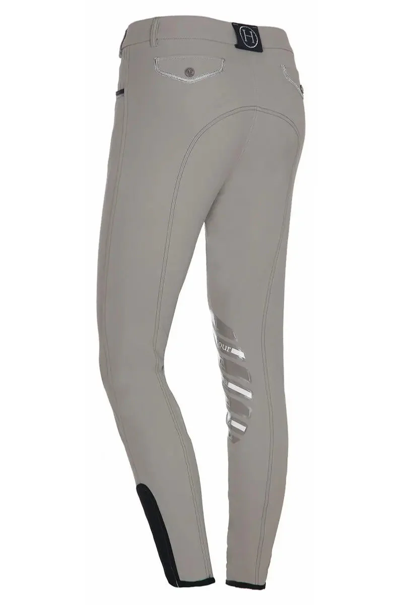 Jalisca Ladies Breech - Image 6