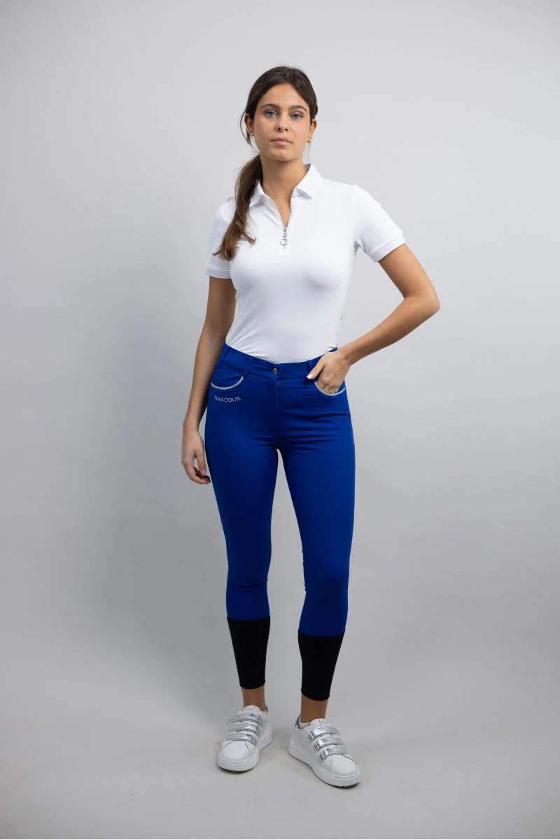 Jaltika Riding Breeches for Women - Image 48