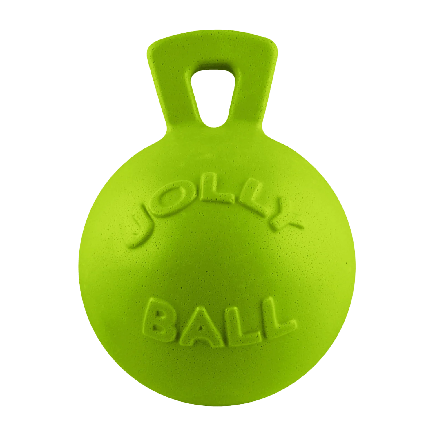 Jolly Ball® - Image 11