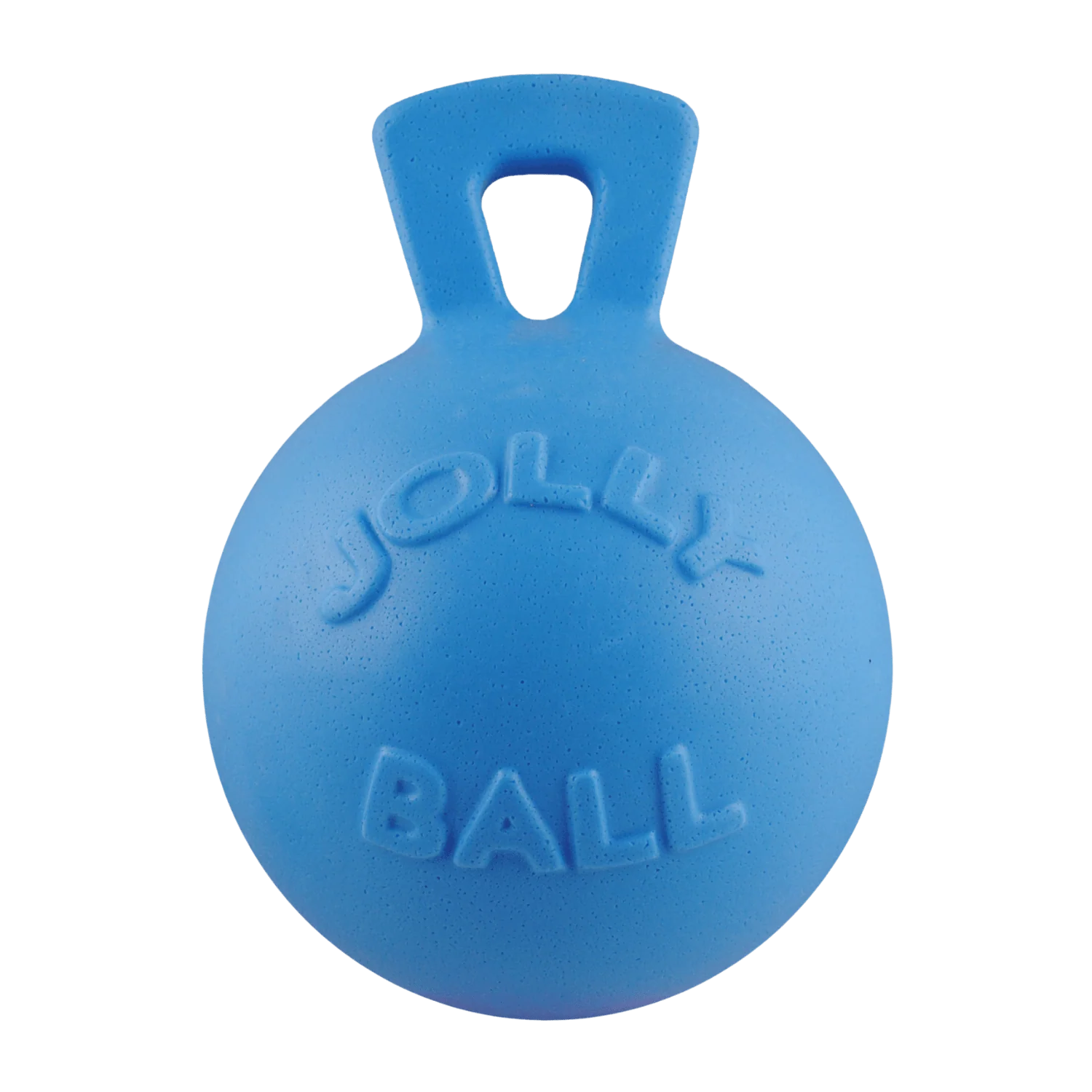 Jolly Ball® - Image 6
