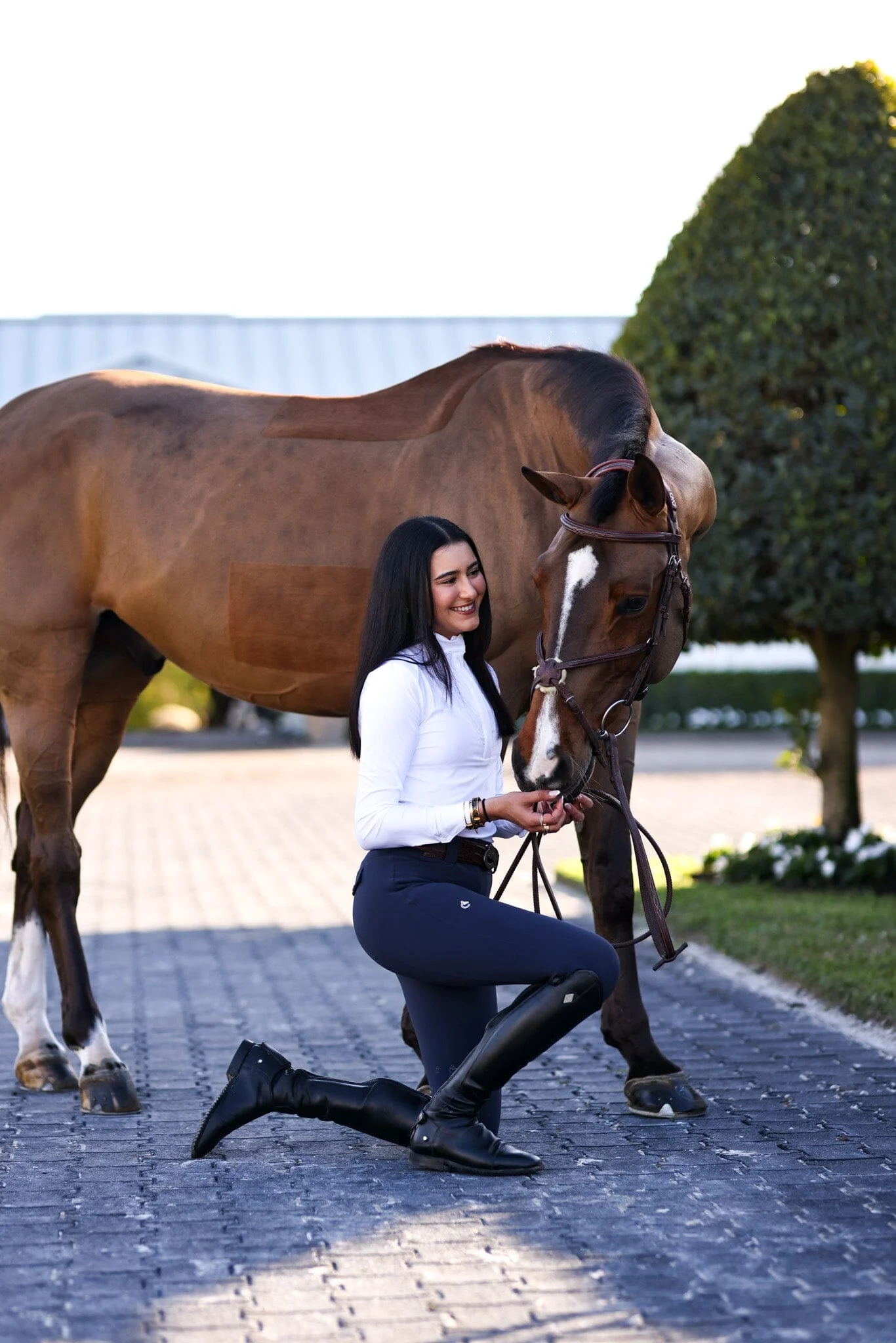 Juliette High Compression Breech - Image 4