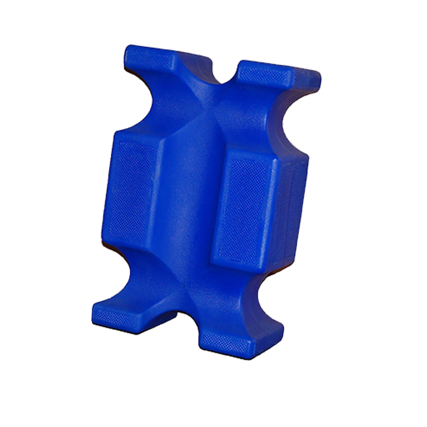 Jump Block - Image 2