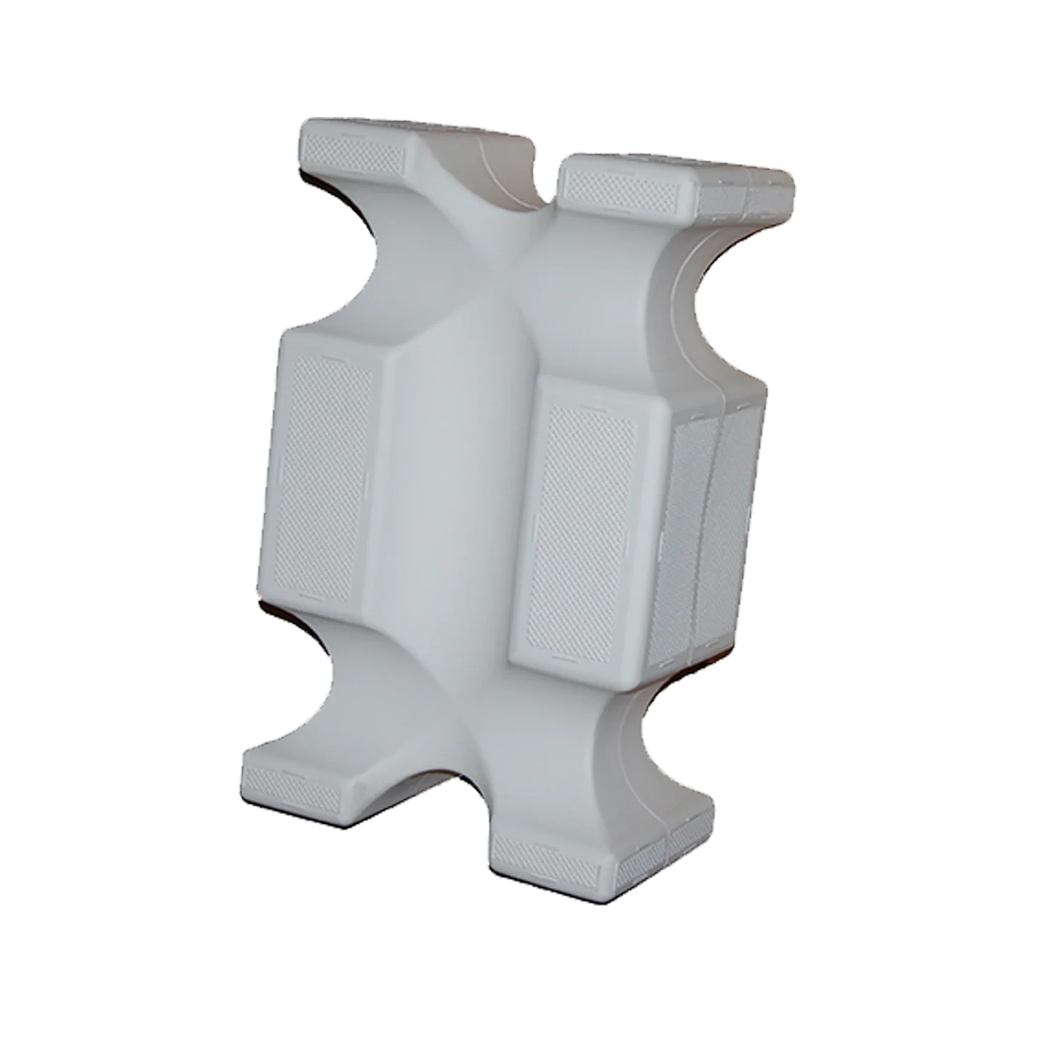 Jump Block - Image 3