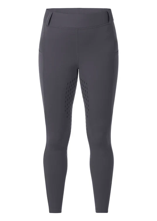 Kerrits CoolCore Full Leg Tech Tight - Image 5