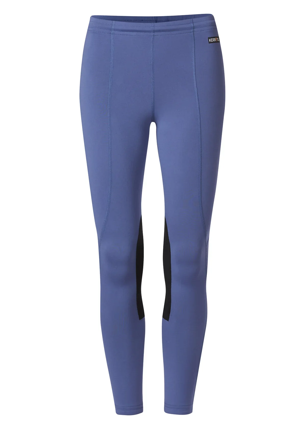Kerrits Kids Performance Knee Patch Tight -CLEARANCE - Image 12