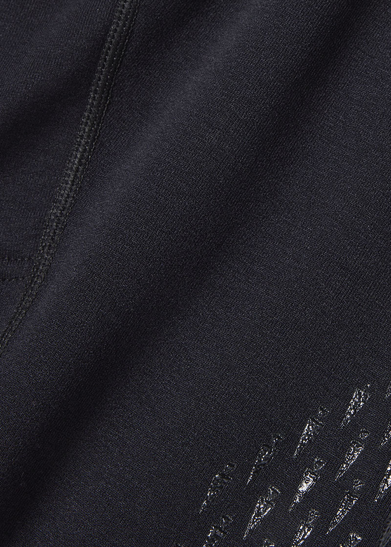 Kerrits Kids Powerstretch Pocket Tight - Image 4