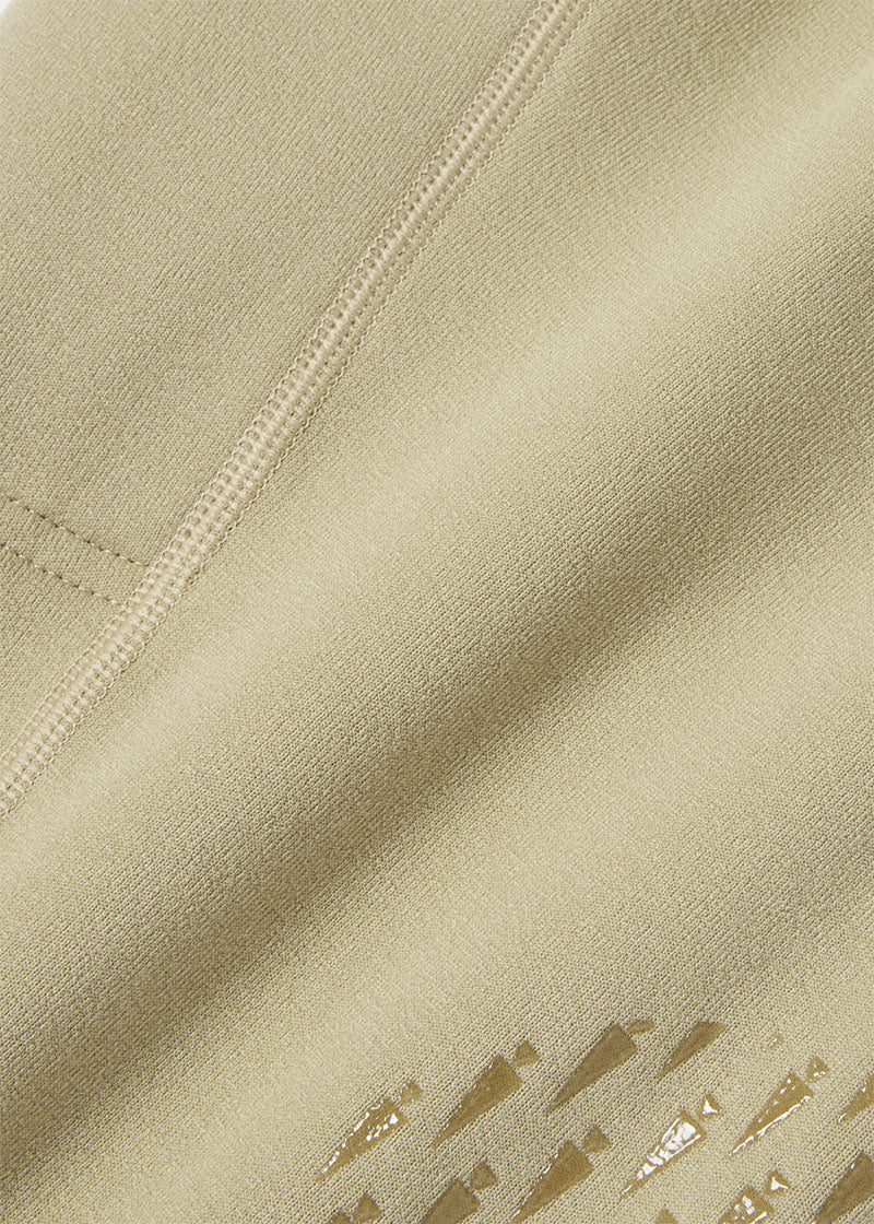 Kerrits Kids Powerstretch Pocket Tight - Image 6