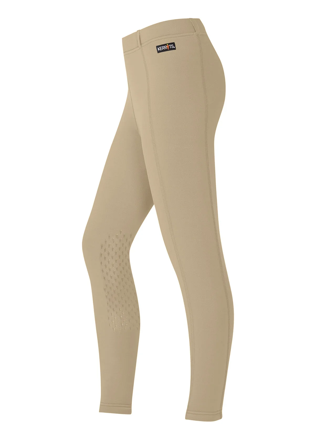 Kerrits Kids Powerstretch Pocket Tight - Image 7
