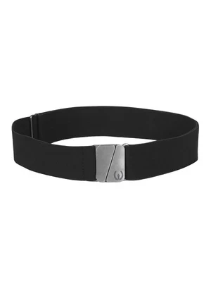 Kerrits Kids Stretch Logo Belt - Image 3