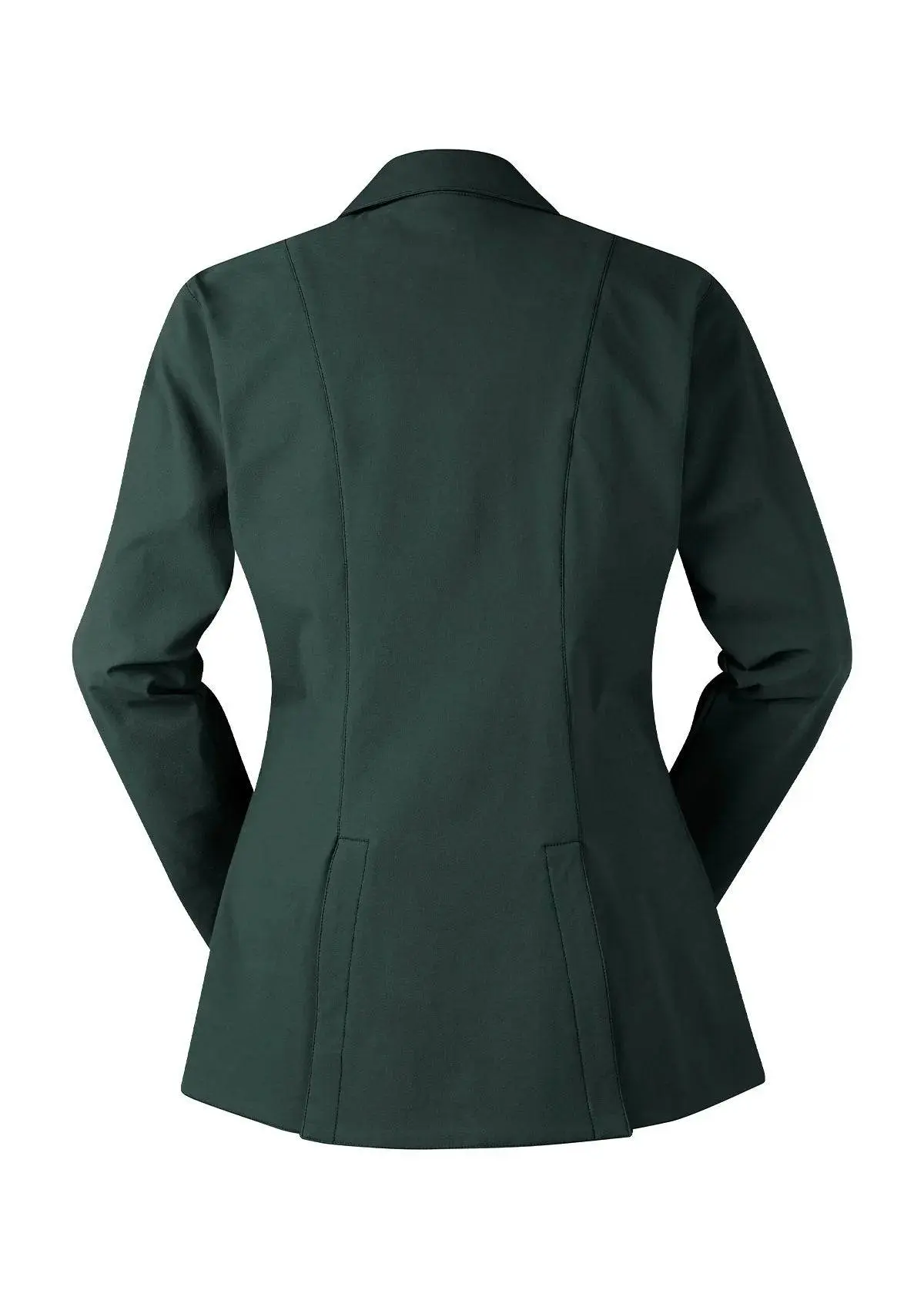 Kerrits Stretch Competitor Koat- 3 Snap - Image 7