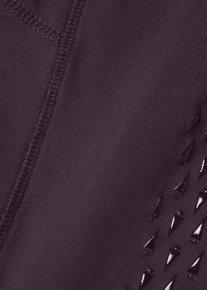 Kerrits Thermo Tech Tight - Image 7