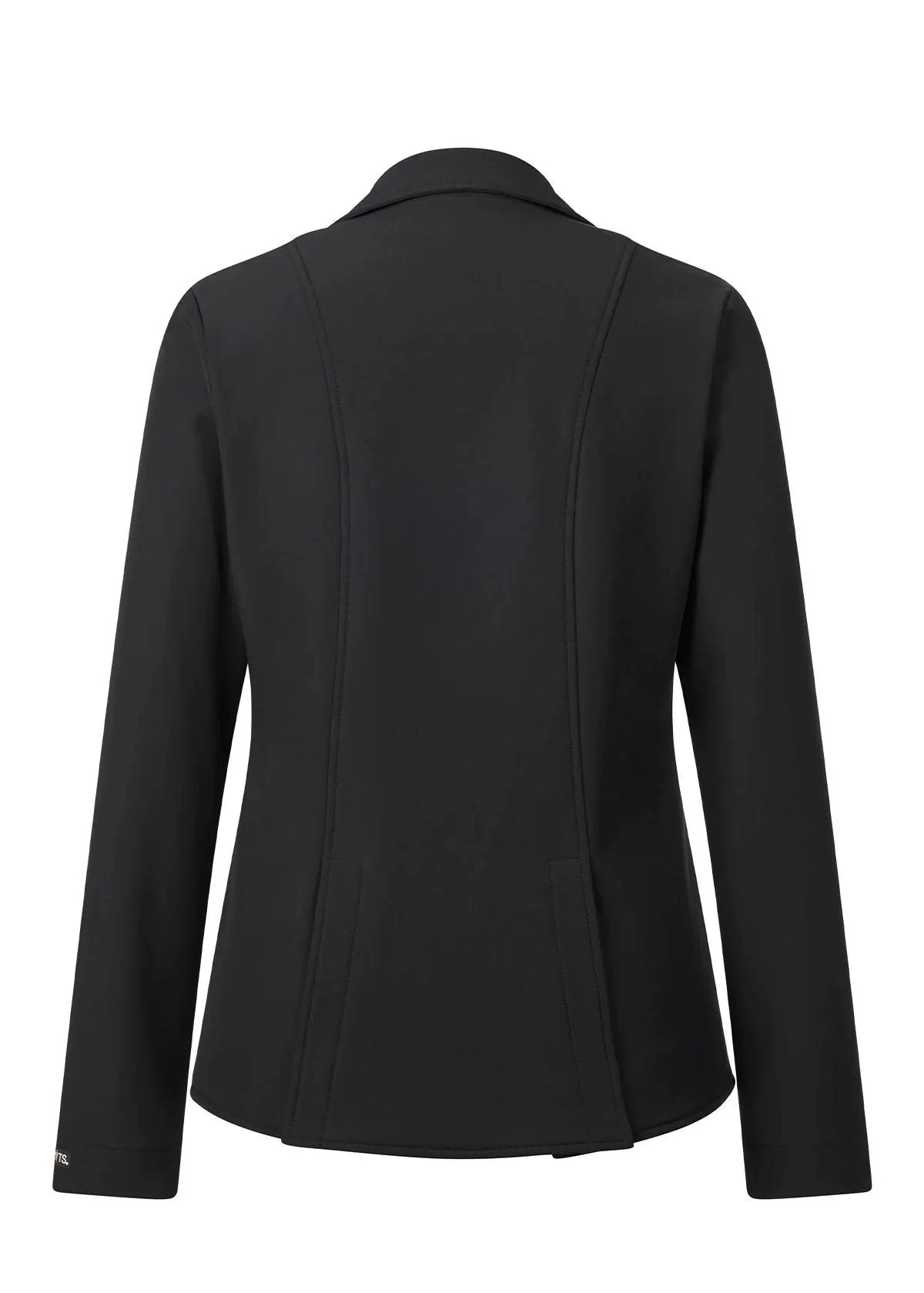 Kerrits Winter Circuit Show Coat - Image 2