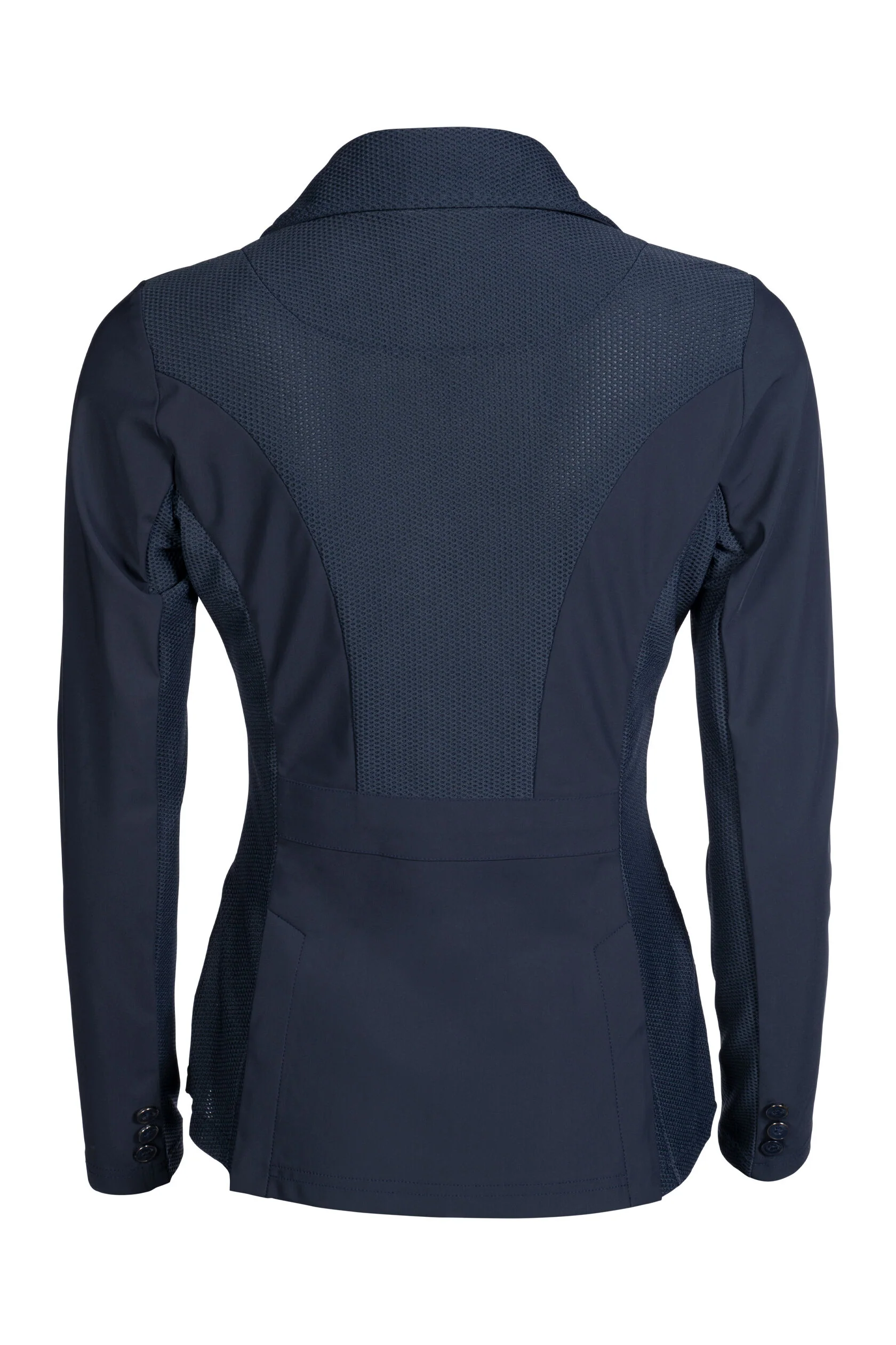 Kids Hunter Competition Jacket - Image 6