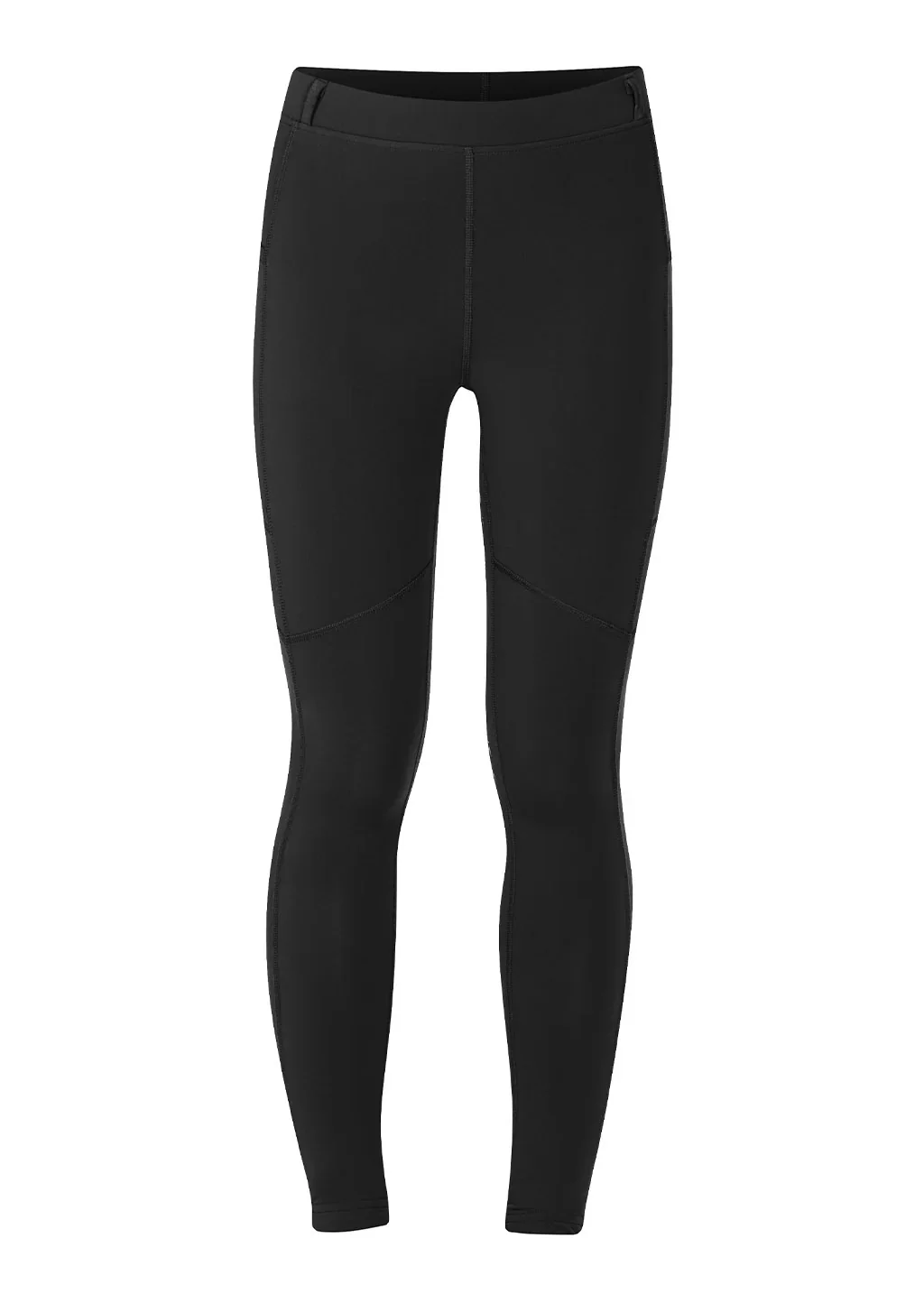 Kids Ice Fil® Full Seat Tech Tight - Image 3