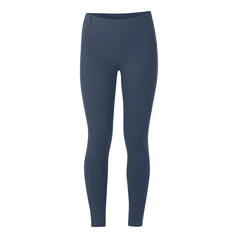 Kids Ice Fil® Full Seat Tech Tight - Image 5