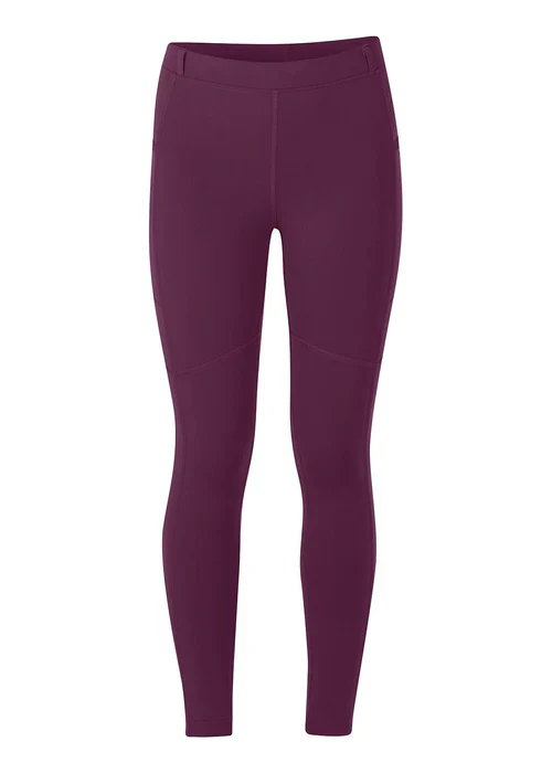 Kids Ice Fil® Full Seat Tech Tight - Image 6