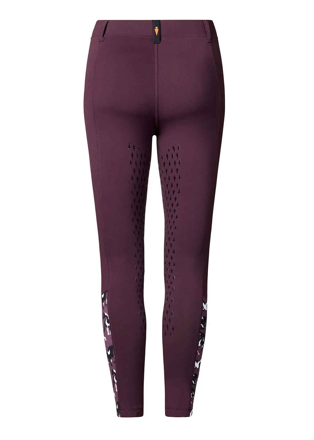 Kids Thermo Tech™ Full Grip Tight - Image 3