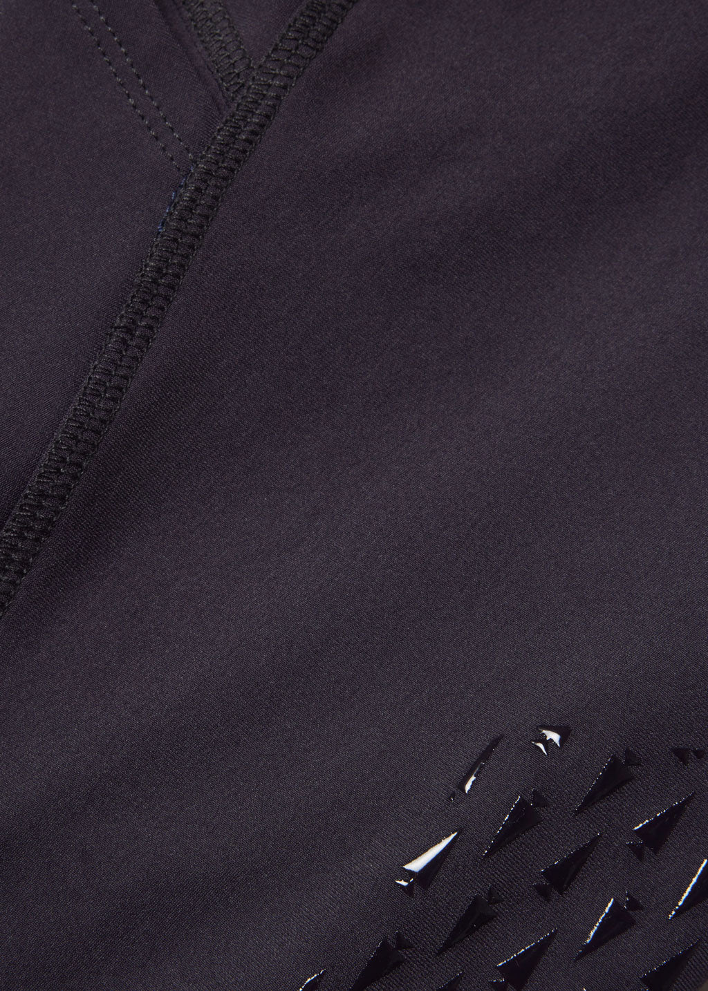 Kids Thermo Tech™ Full Grip Tight - Image 9