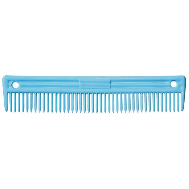 Large Plastic Animal Comb - Image 6