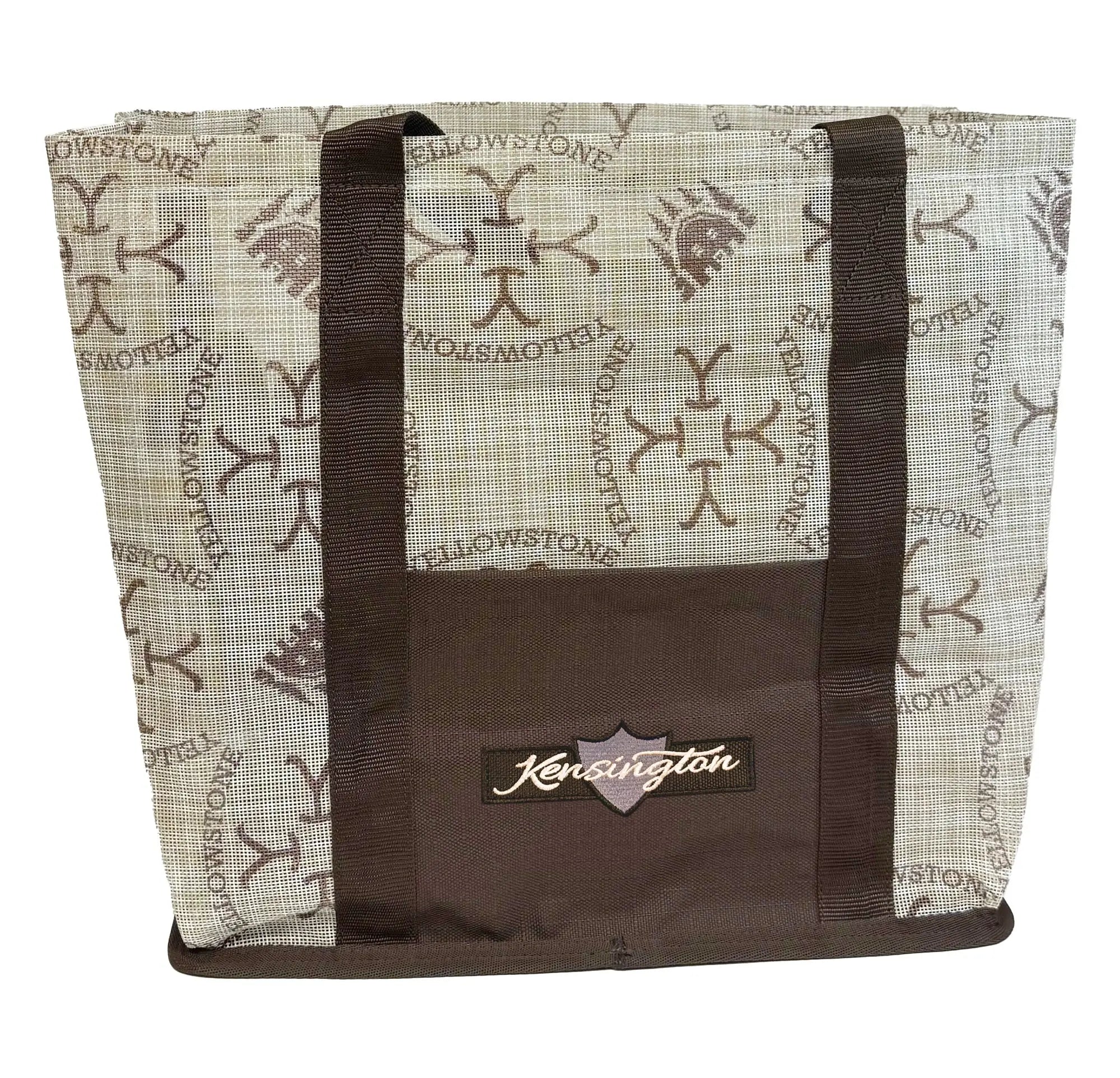 Large Tote Bag - Image 10