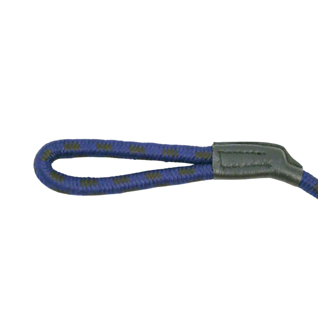 Lead Rope - Image 2