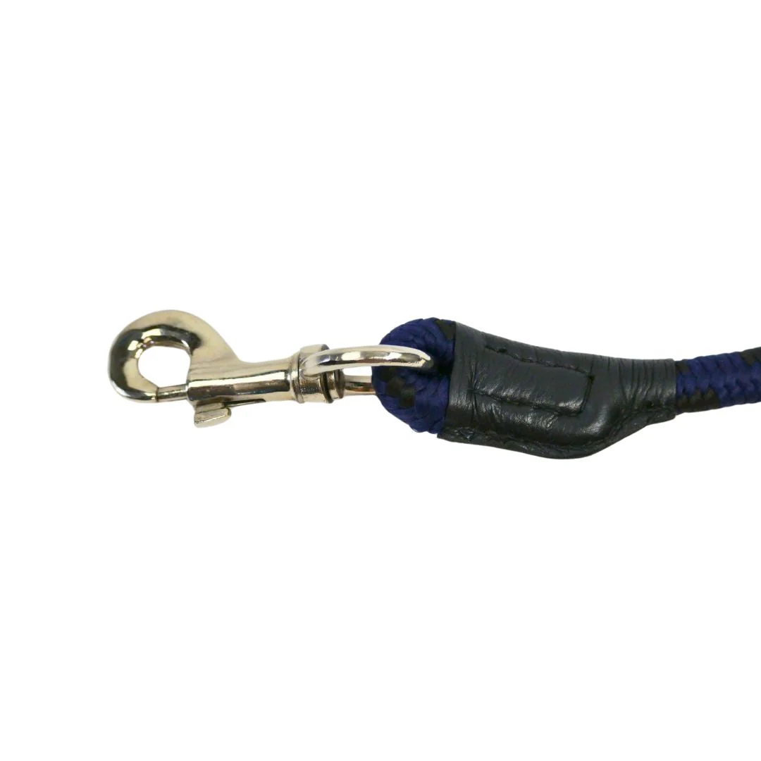 Lead Rope - Image 3