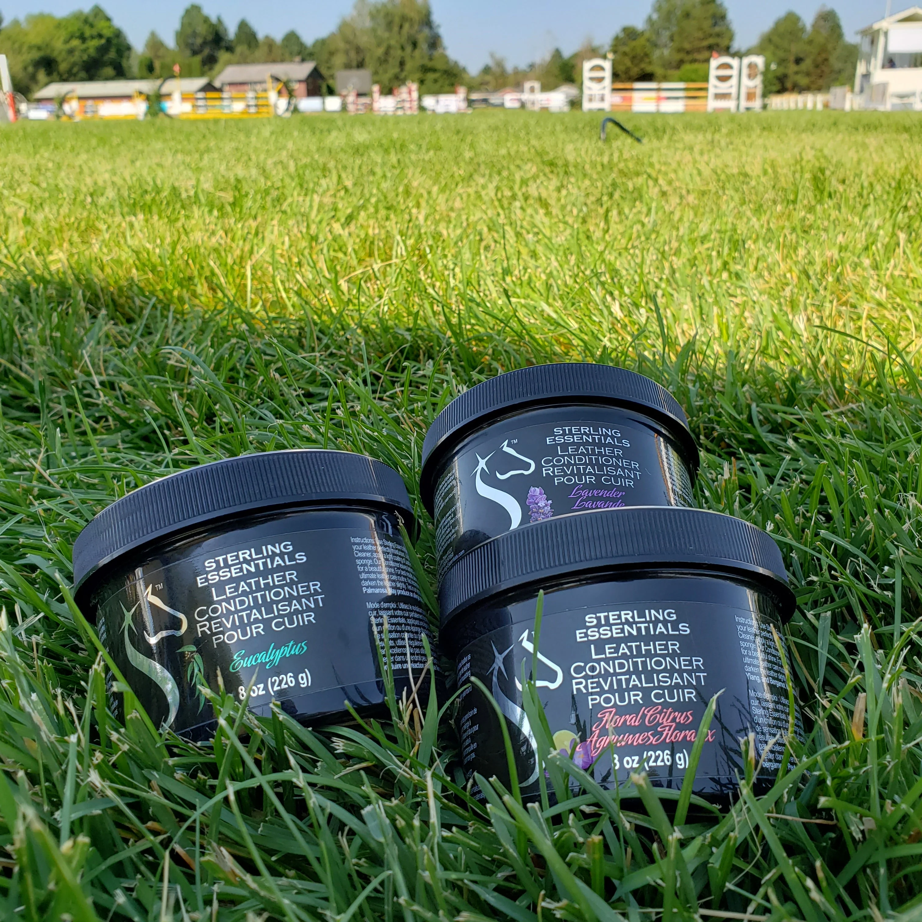 Leather Conditioner - Image 5