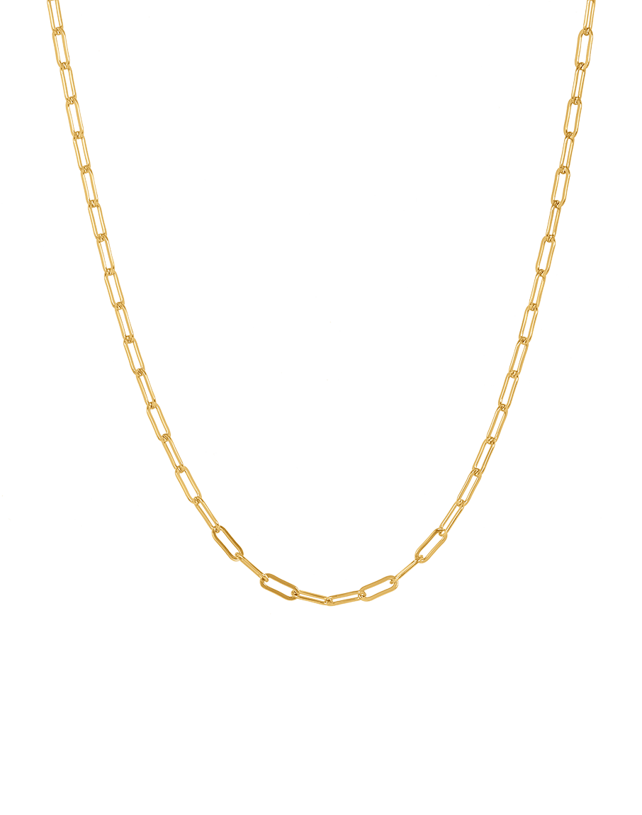 Link Chain - Image 3