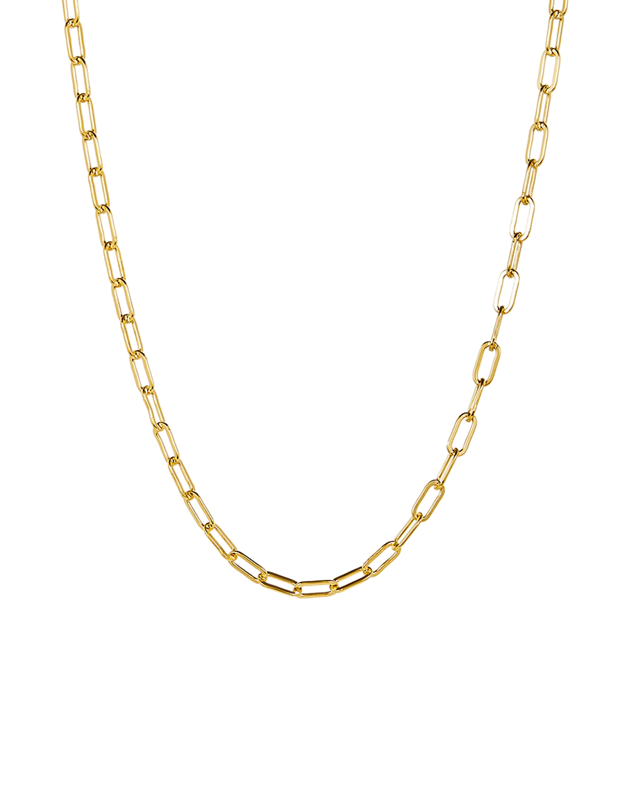 Link Choker - Image 3