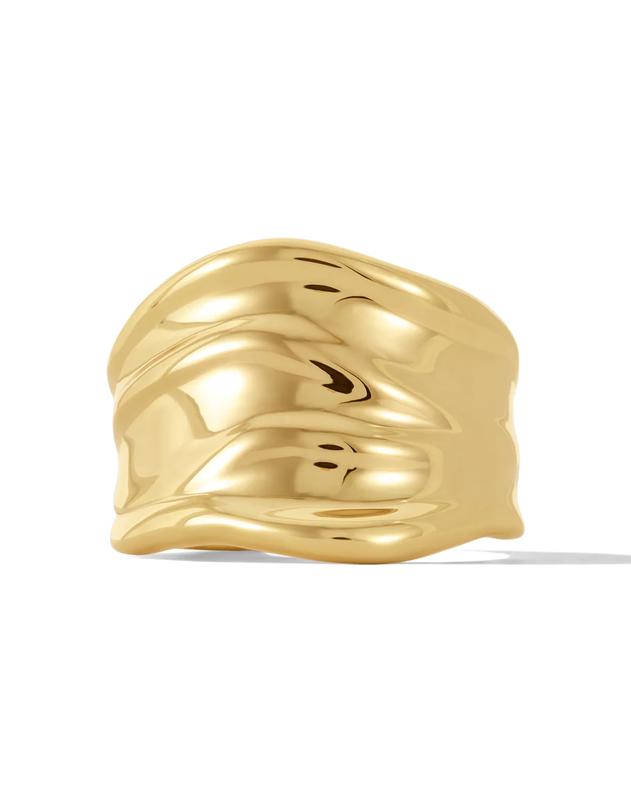Liquid Ring - Image 4