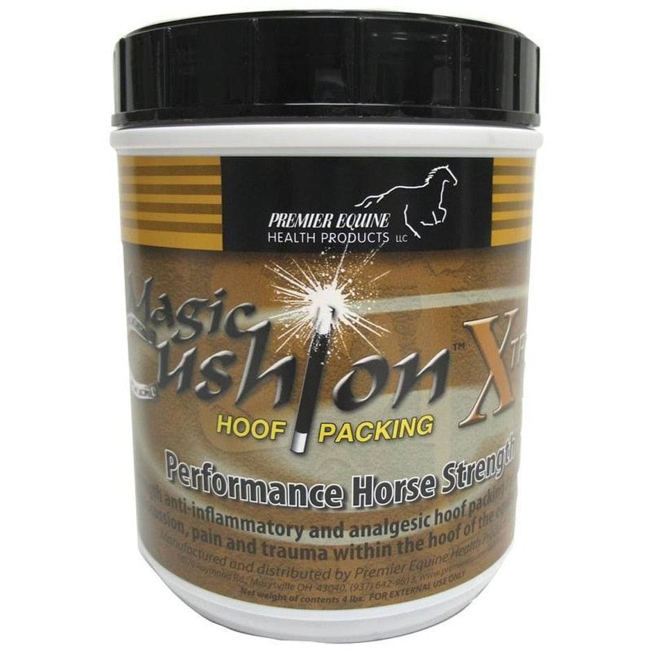 Magic Cushion Extreme Hoof Packing - Image 2