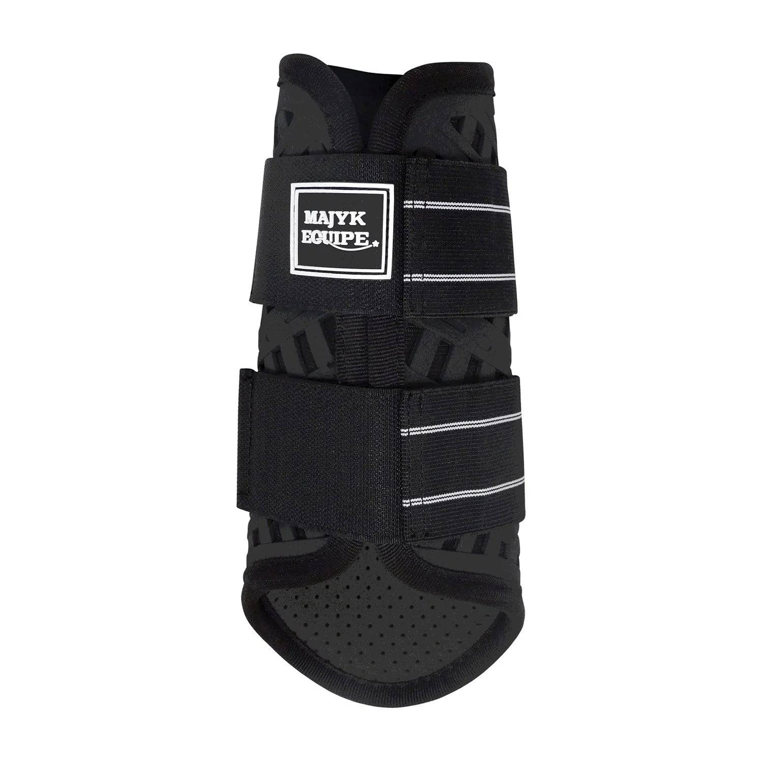Majyk Equipe Dressage Sport Boots
