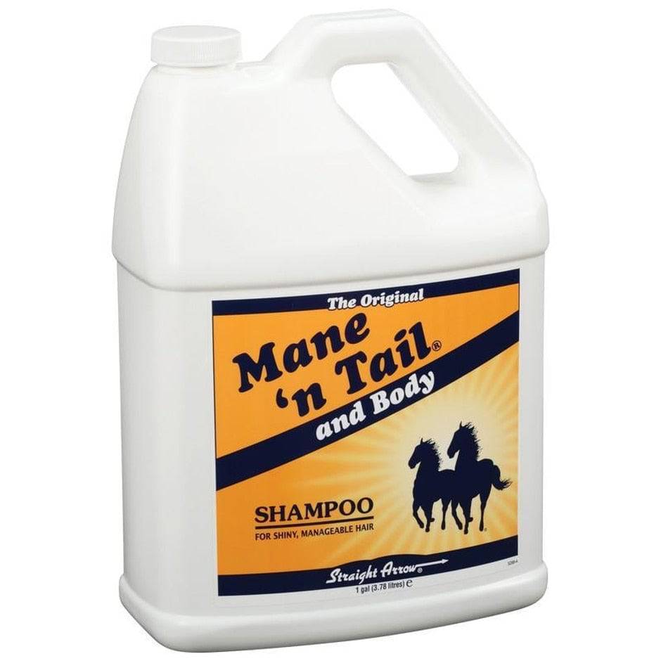 Mane 'N Tail Shampoo For Horses