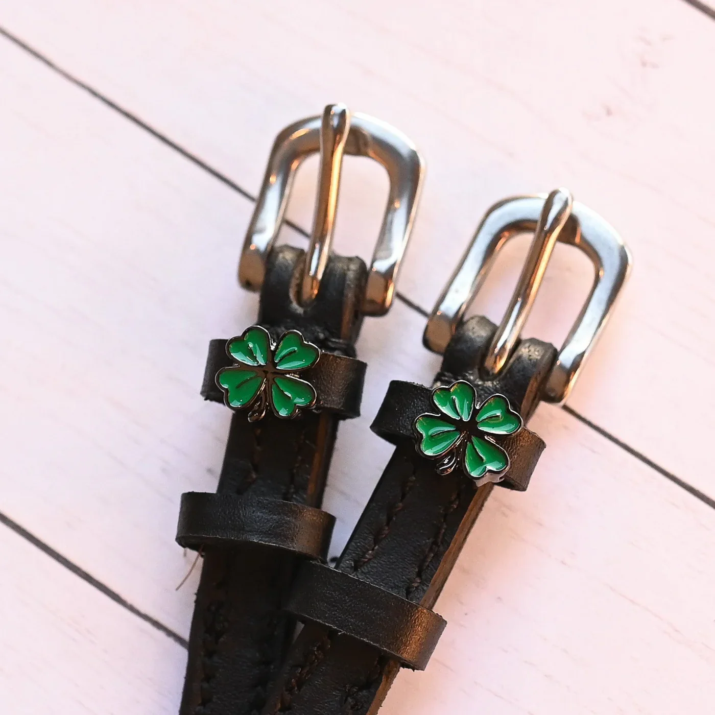 ManeJane Spur Straps - Image 28
