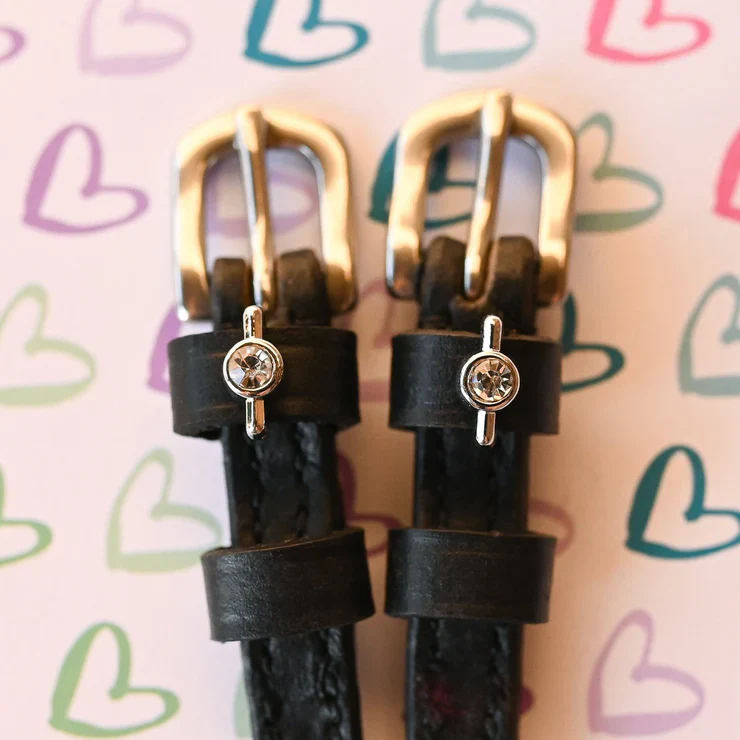 ManeJane Spur Straps - Image 30