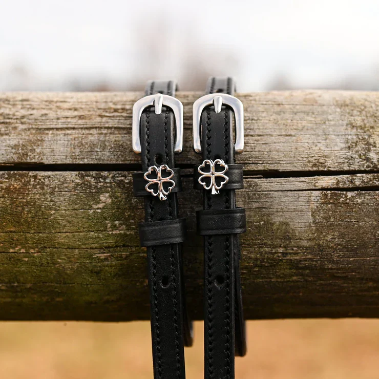ManeJane Spur Straps - Image 32