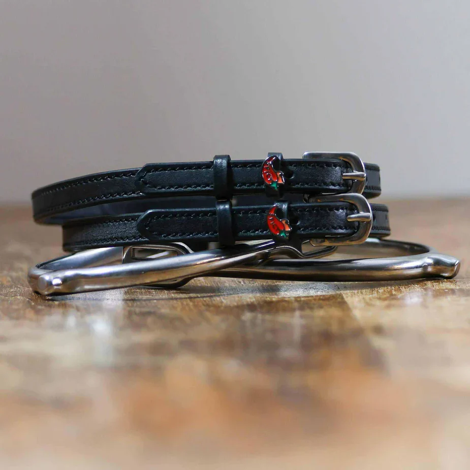 ManeJane Spur Straps - Image 45