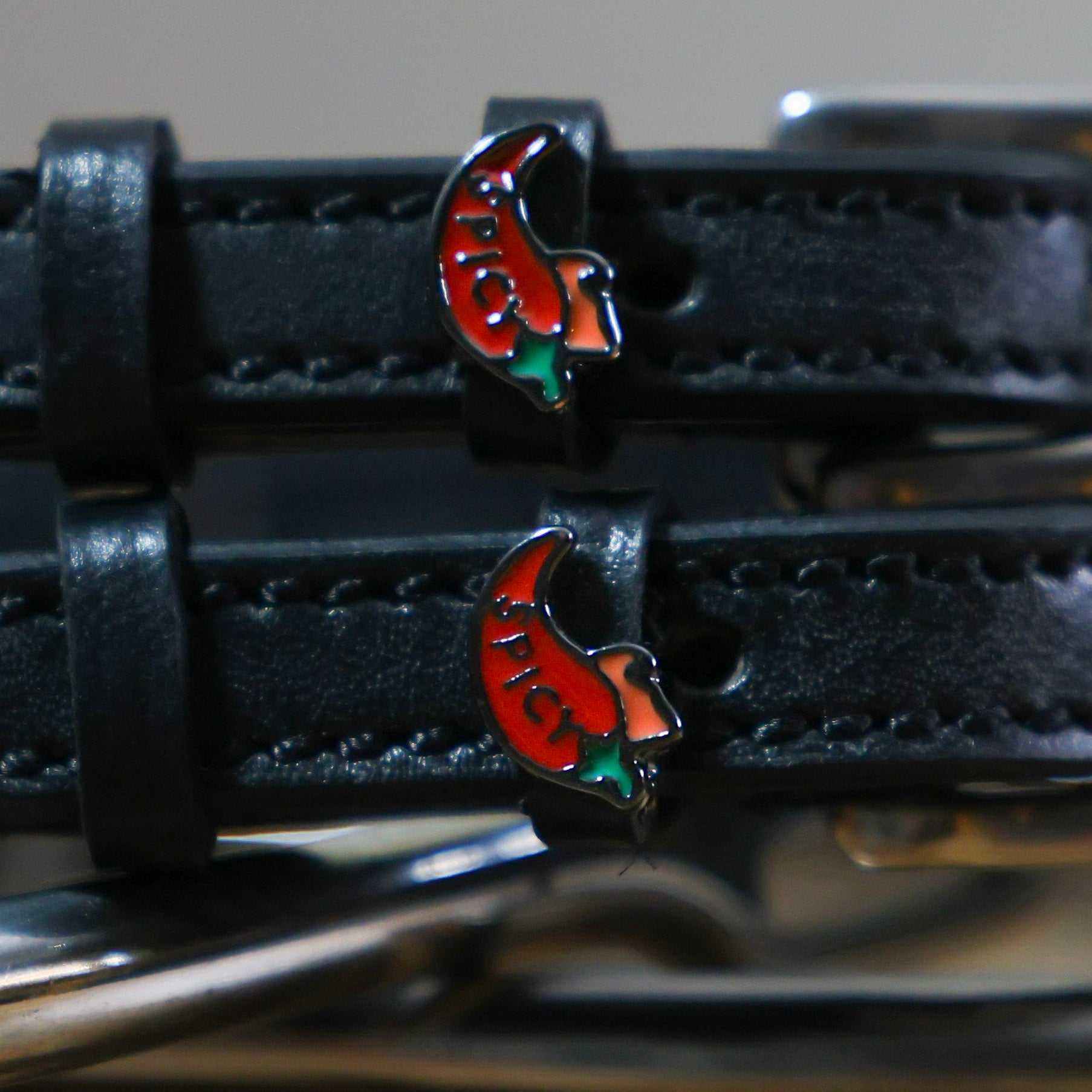 ManeJane Spur Straps - Image 46