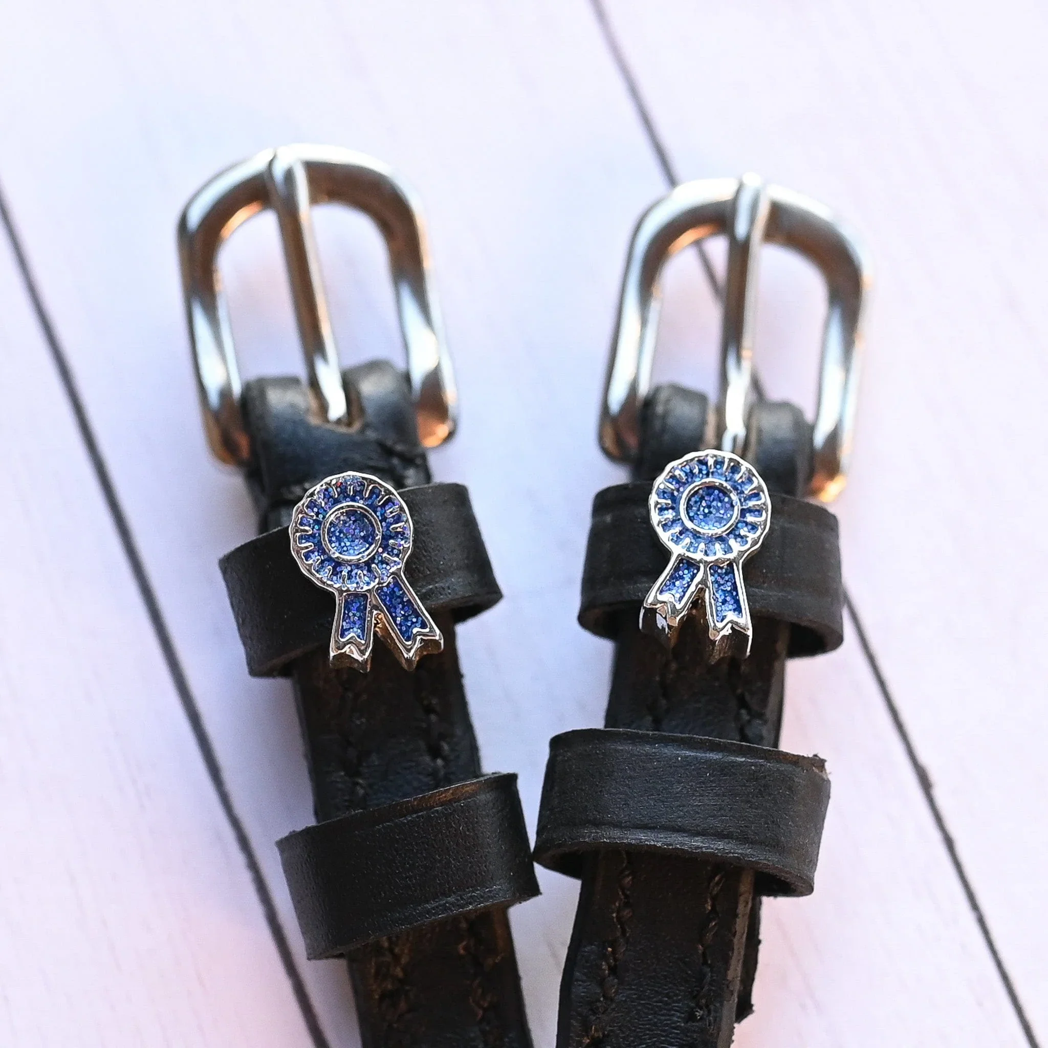 ManeJane Spur Straps - Image 6