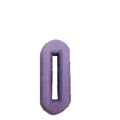 Martingale Stop - Image 2