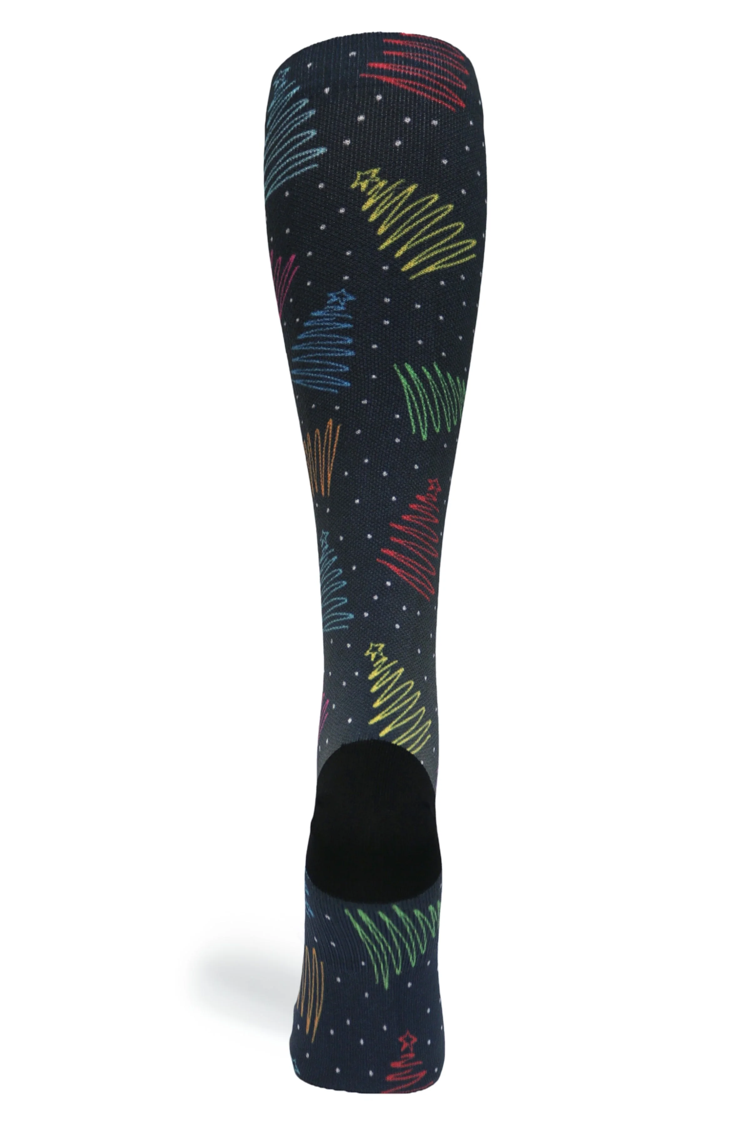 Merry Trees Compression Socks - Image 8