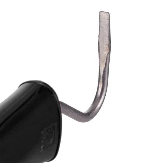 Mighty Muck Hoof Pick - Image 4