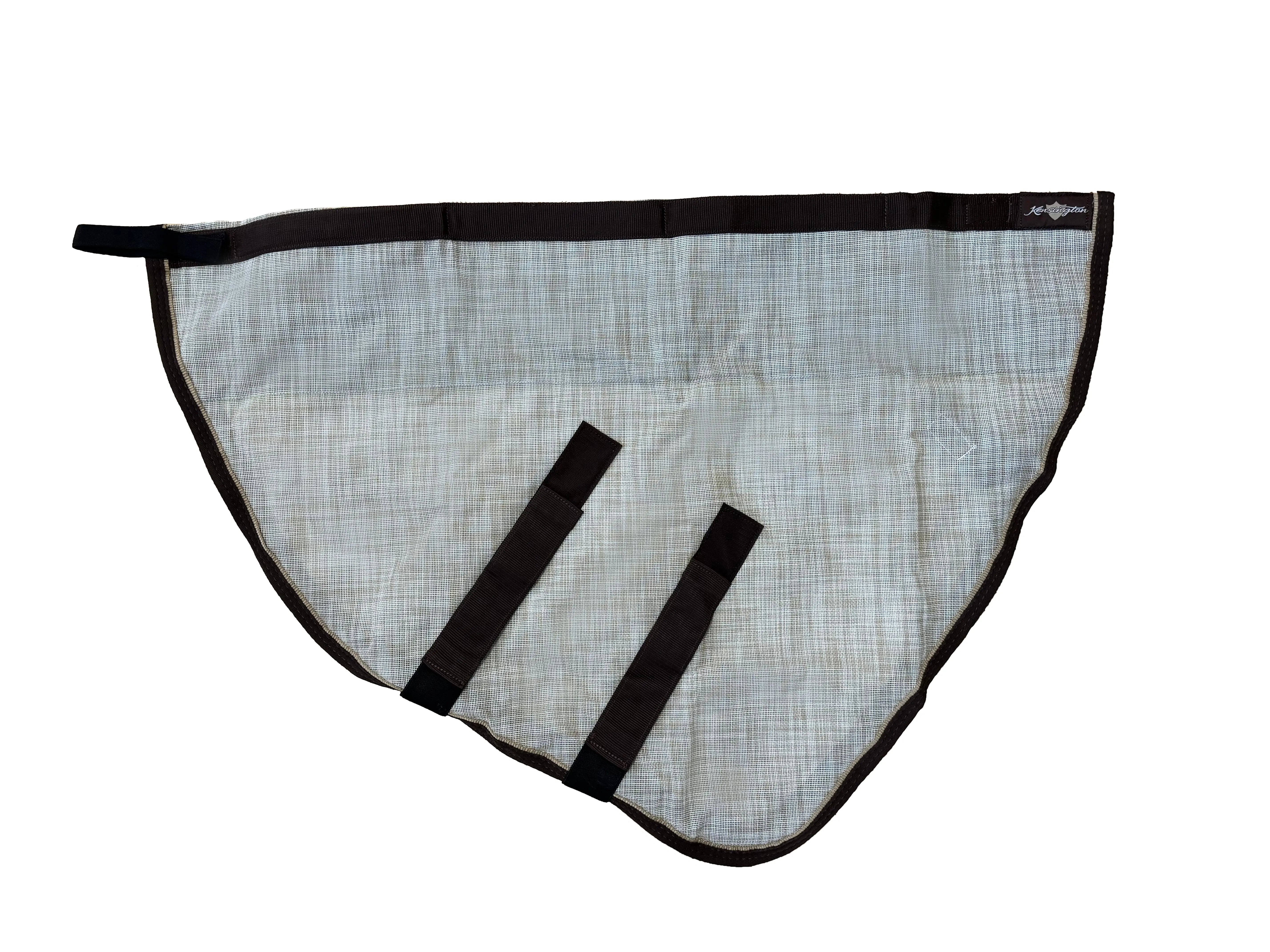 Mini/Pony Protective Neck Cover - 73% UV Blocking - Image 11