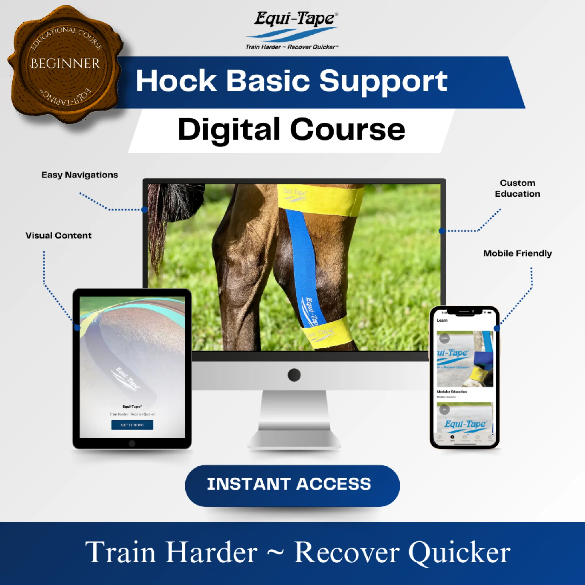 Module: The Hock - Image 2