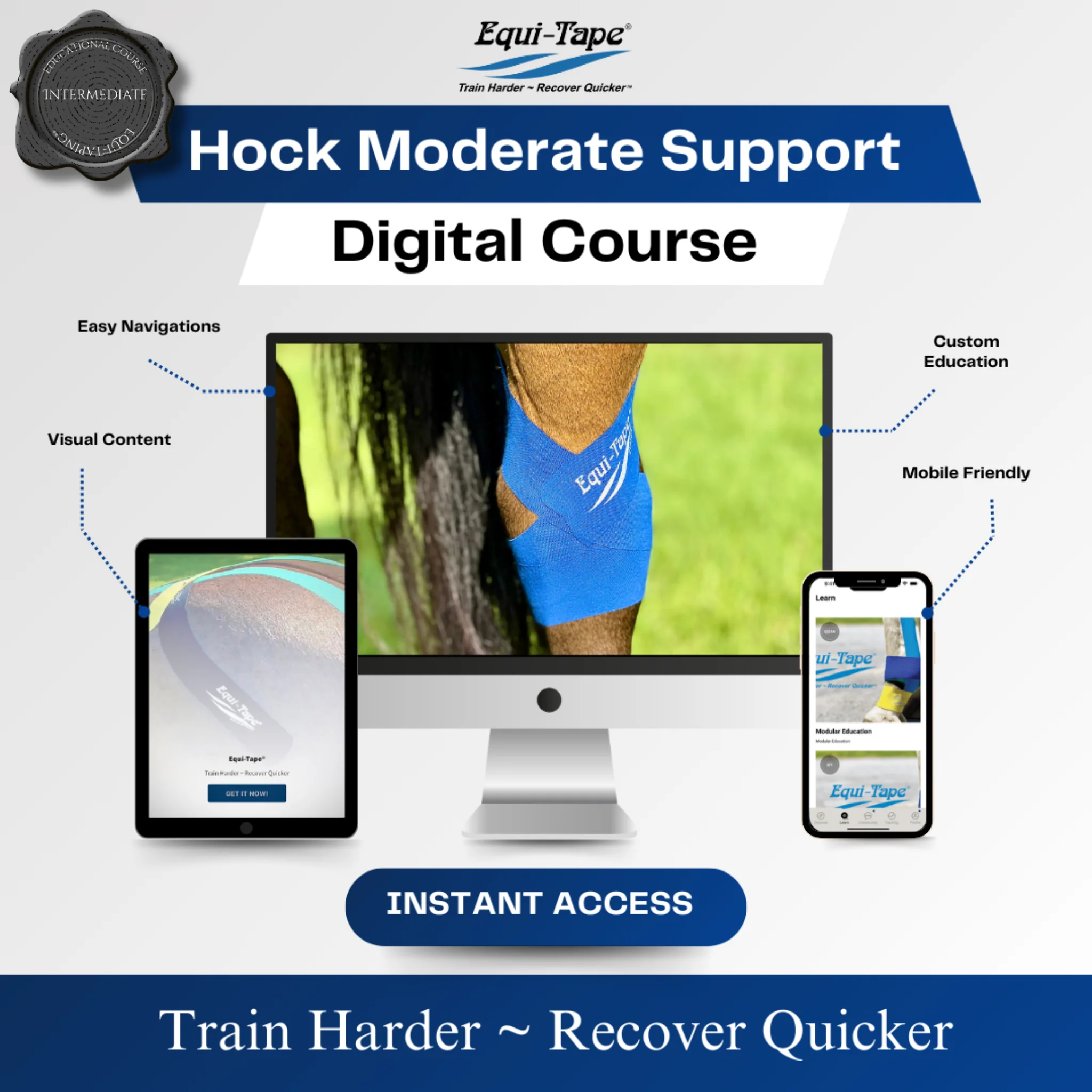 Module: The Hock - Image 4