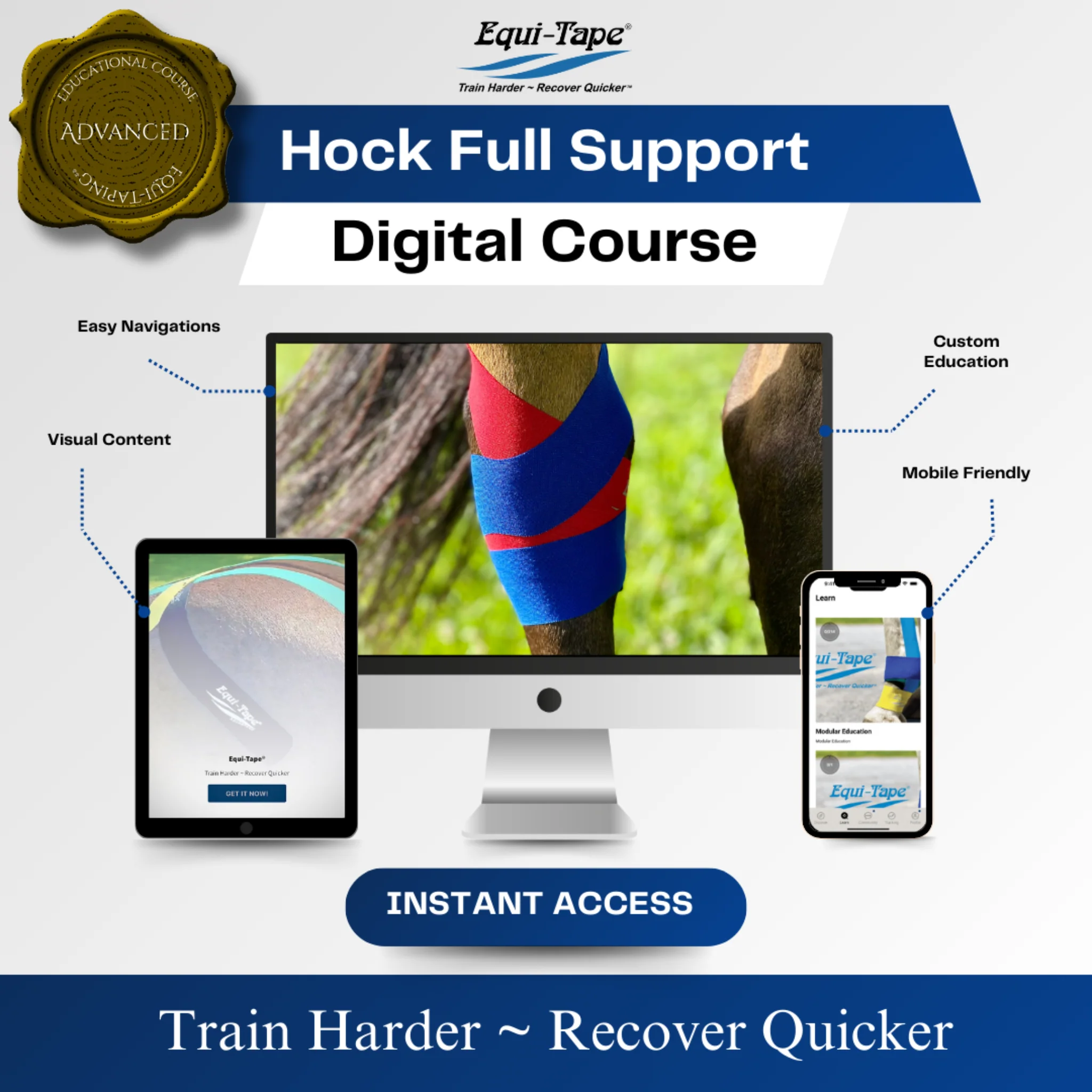 Module: The Hock - Image 6